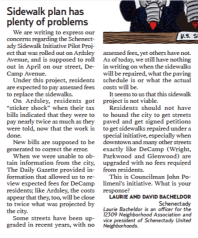 GazLTE-Bacheldor29Jan2020