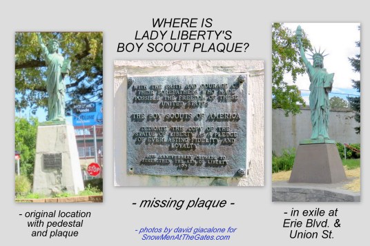 LLMissingPlaque1