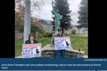 LL-Gaz-JaniceLance24Oct2021