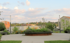 respectBetterSpot4LL